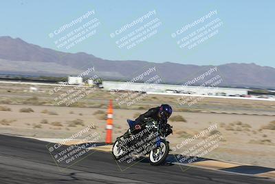 media/Jan-10-2026-Race Pace (Sat) [[3e4fee349c]]/2-Verified/Session 2 (Turn 11 Entry)/